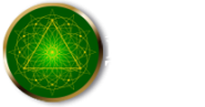 The Moving Beyond Trauma Project