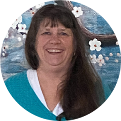 Debbie-Face-Camping-c6230cb9