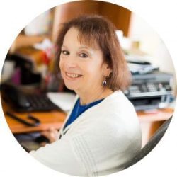 Judy-rond-942018-300x300